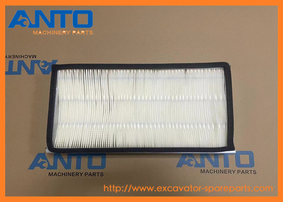 268-6704 2686704 ล้อกรองอากาศ อะไหล่รถยนต์แทรกเตอร์สําหรับ C18 621G 657G