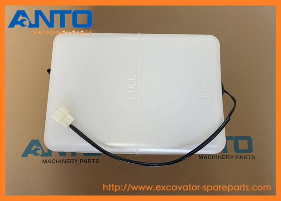 4361805 อะไหล่เครื่องขุดถังน้ํา สําหรับ HITACHI EX1800-3 TL1100-3 ZX1800K-3