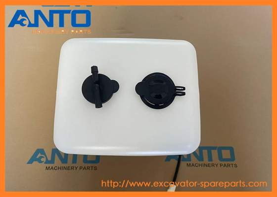 4361805 อะไหล่เครื่องขุดถังน้ํา สําหรับ HITACHI EX1800-3 TL1100-3 ZX1800K-3
