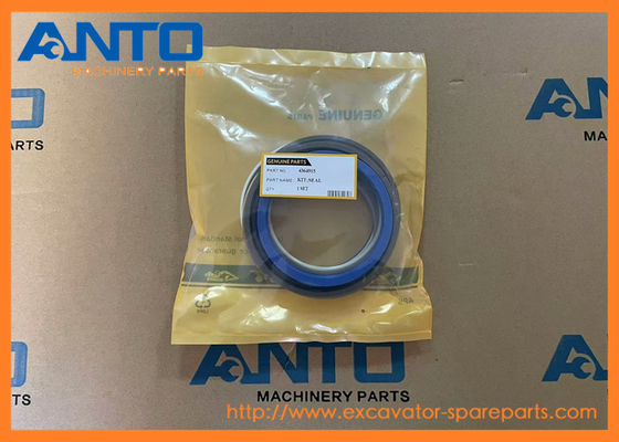 4364915 ซีลคิต เครื่องขุดอะไหล่ที่รองรับสําหรับ HITACHI EX200-5 EX200-5 JPN EX200-5HG