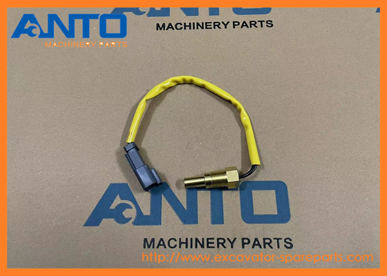 786-19-33320 7861933320 เซ็นเซอร์อุณหภูมิน้ํา KOMATSU อะไหล่เครื่องขุดสําหรับ PC300-8