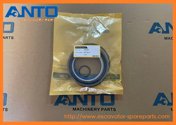 4364916 ซีลคิต เครื่องขุดอะไหล่ที่รองรับสําหรับ HITACHI EX150LC-5 EX200-5 EX200-5 JPN