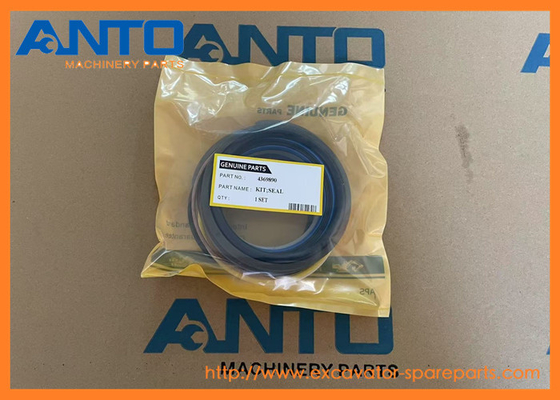 4369890 ซีลคิต เครื่องขุดอะไหล่ที่เหมาะสําหรับ HITACHI EX200-3 EX200-3C EX200-3m