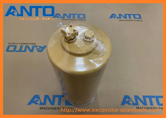 4385386 เครื่องกรองเครื่องขุด เครื่องกรองสําหรับ 312D2 L 313D2 LGP 323D2 L 336D2
