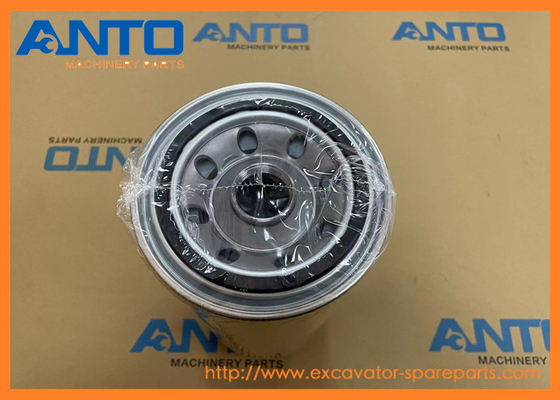 4385386 เครื่องกรองเครื่องขุด เครื่องกรองสําหรับ 312D2 L 313D2 LGP 323D2 L 336D2