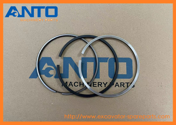 276-7476 2767476 เครื่องขุดพิสตันแหวน ส่วนเครื่องยนต์สําหรับ 323 C71