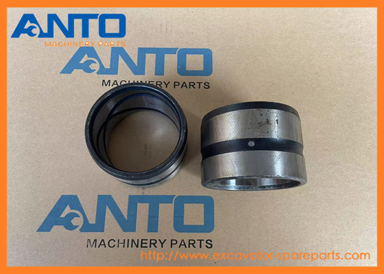 4409178 ชิ้นส่วนสํารองเครื่องขุด HITACHI สําหรับ ZX120-3 ZX180LC-3