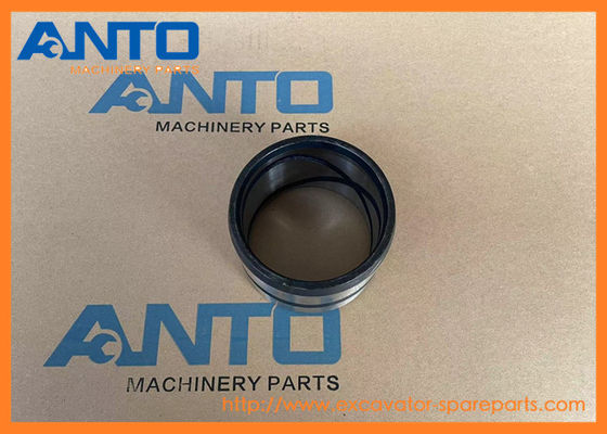 4409178 ชิ้นส่วนสํารองเครื่องขุด HITACHI สําหรับ ZX120-3 ZX180LC-3