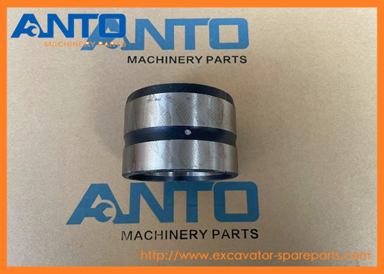 4443882 ชิ้นส่วนสํารองเครื่องขุด HITACHI สําหรับ EX100-5 EX120-5