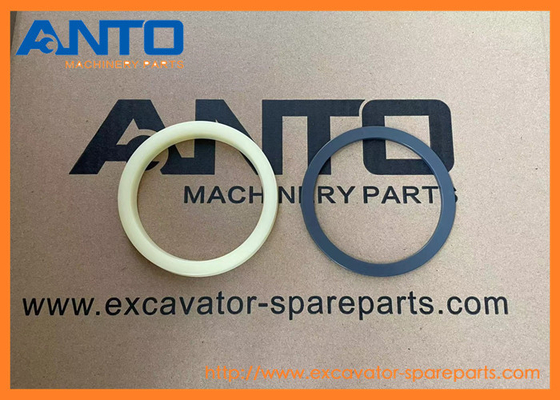 4412826 อะไหล่เครื่องขุดรัดรัดรัดสําหรับ HITACHI ZH200-A