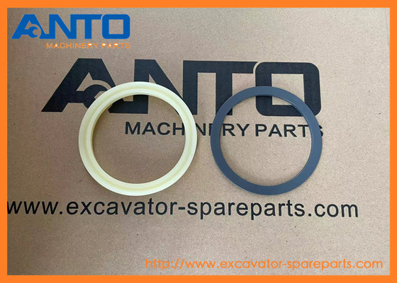 4412826 อะไหล่เครื่องขุดรัดรัดรัดสําหรับ HITACHI ZH200-A