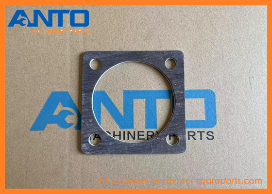 4418329 อะไหล่เครื่องขุดถังสําหรับ HITACHI EG65R-3 EG70R