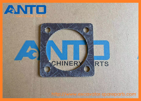 4418329 อะไหล่เครื่องขุดถังสําหรับ HITACHI EG65R-3 EG70R