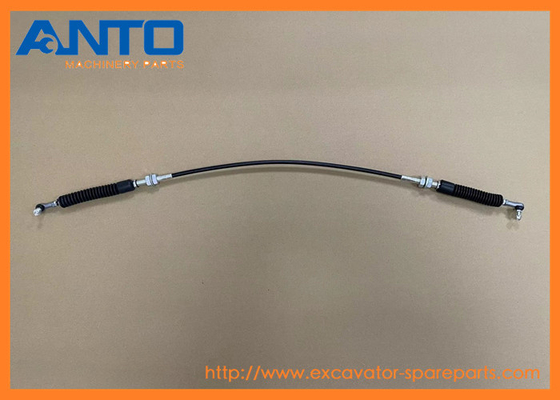 4426564 สายควบคุม ชิ้นส่วนเครื่อง excavator สําหรับ HITACHI EG70R IZX200 IZX200LC