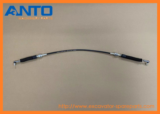 4426564 สายควบคุม ชิ้นส่วนเครื่อง excavator สําหรับ HITACHI EG70R IZX200 IZX200LC