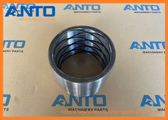4433671 อะไหล่เครื่องขุดบุชสําหรับ HITACHI EX1100-3