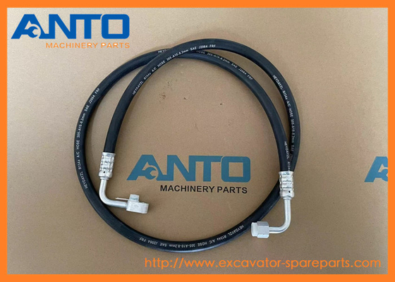 4436479 อะไหล่เครื่องขุดเชือกสําหรับ HITACHI ZX450 ZX450H ZX450H-HHE