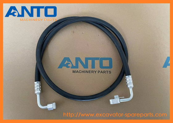 4436479 อะไหล่เครื่องขุดเชือกสําหรับ HITACHI ZX450 ZX450H ZX450H-HHE