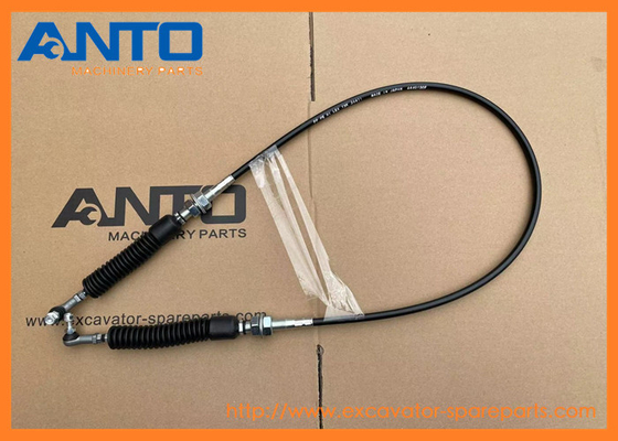 4440150 เครื่องขุดเคเบิลควบคุม ส่วนเครื่องยนต์สําหรับ HITACHI ZX330 ZX330-3G