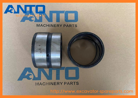 4443882 อะไหล่เครื่องขุดบุชสําหรับ HITACHI EX100-5
