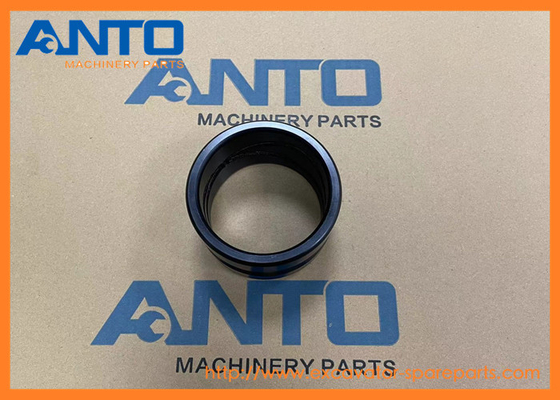 4409122 ชิ้นส่วนสํารองเครื่องขุด HITACHI สําหรับ ZX120-3 ZX130K-3