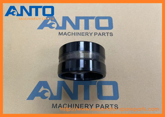 4409122 ชิ้นส่วนสํารองเครื่องขุด HITACHI สําหรับ ZX120-3 ZX130K-3