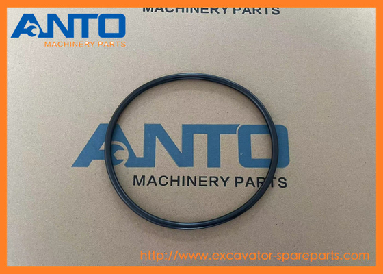 4621929 O-Ring HITACHI อุปกรณ์สํารองเครื่องขุดที่เหมาะสําหรับ ZX22U-2 ZX27-3 ZX29U-3