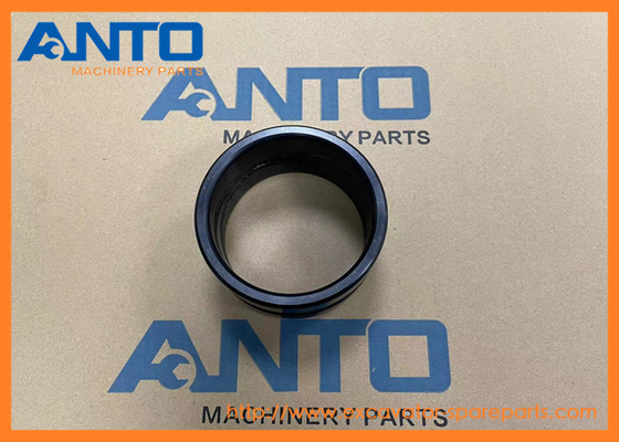 4434036 ชิ้นส่วนสํารองเครื่องขุด HITACHI สําหรับ ZX210K-3 ZX240-3