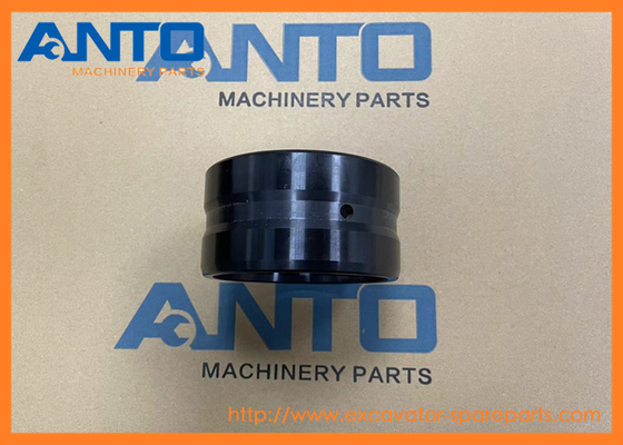 4434036 ชิ้นส่วนสํารองเครื่องขุด HITACHI สําหรับ ZX210K-3 ZX240-3