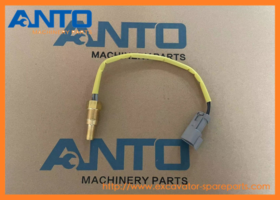 7861-93-3520 7861933520 เซ็นเซอร์อุณหภูมิน้ํา KOMATSU อะไหล่เครื่องขุดสําหรับ PC650LC-8E0