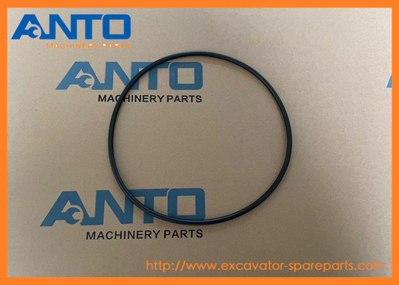 4468249 อะไหล่เครื่องขุด O-Ring สําหรับ HITACHI 218HSL FV30 SCX1200-2