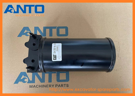 308-2583 3082583 เครื่องบรรทุกล้อสะสมอะไหล่เครื่องปรับอากาศ สําหรับ C6.6 C7.1 930M