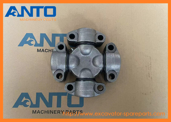 2V-7153 2V7153 Spider & Bearing Assembly Wheel Loader อะไหล่สําหรับ 966C D250B