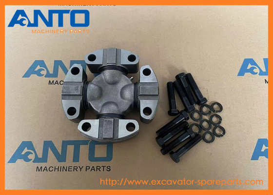 2V-7153 2V7153 Spider & Bearing Assembly Wheel Loader อะไหล่สําหรับ 966C D250B