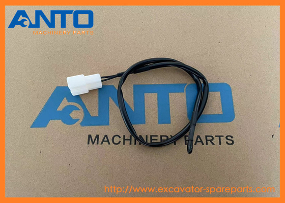 4469058 อะไหล่เครื่องขุดเทอร์โมสตัด สําหรับ HITACHI EX1200-5 EX1200-5C EX1200-5D