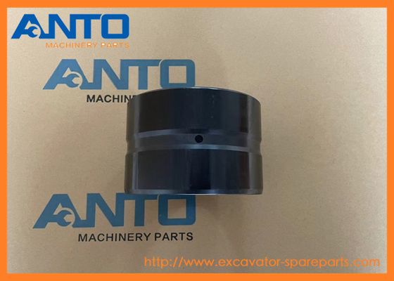 3079233 ชิ้นส่วนสํารองเครื่องขุด HITACHI สําหรับ EX400-5 EX450H-5