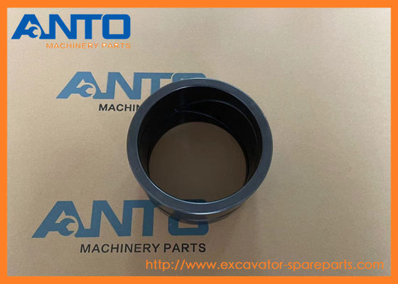 3079233 ชิ้นส่วนสํารองเครื่องขุด HITACHI สําหรับ EX400-5 EX450H-5 EX550-5 JPN