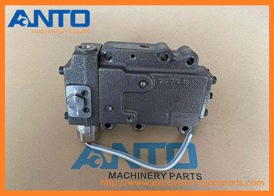 4473273 เครื่องปัดไฮดรอลิกสําหรับ HITACHI