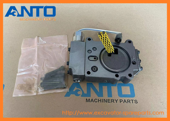 4473273 เครื่องปัดไฮดรอลิกสําหรับ HITACHI