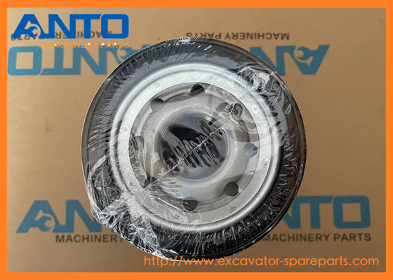 4484495 เครื่องกรองกรองสําหรับ ZX110 ZX110-3 ZX110-3-AMS ZX110-3-HCME