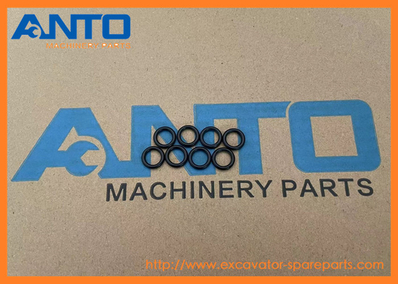 4506408 อะไหล่เครื่องขุด O-Ring สําหรับ HITACHI CHR70 CP220-3 CX1000 CX1100
