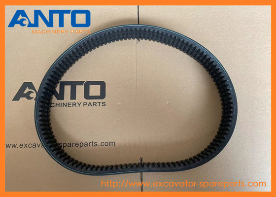 4603925 ส่วนเครื่องจักรเครื่อง excavator แฟนเบิร์ต ที่รองรับสําหรับ HITACHI SCX700-2 SCX800-2 SCX800HD-2