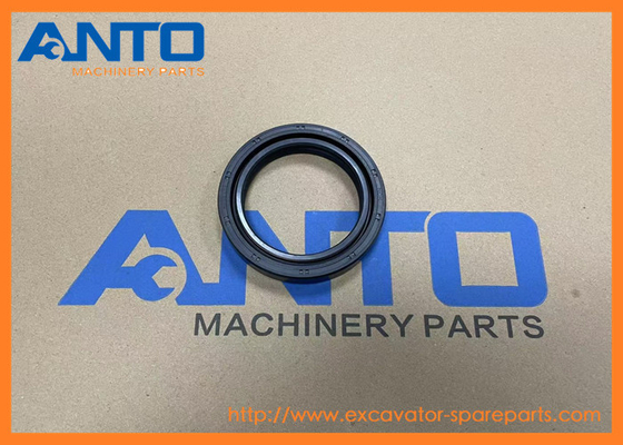 4612410 อะไหล่เครื่องขุดเจาะน้ํามันที่ติดตั้งสําหรับ HITACHI ZX40U-2 ZX40U-3 ZX40U-3U