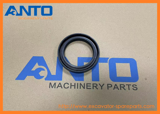 4612410 อะไหล่เครื่องขุดเจาะน้ํามันที่ติดตั้งสําหรับ HITACHI ZX40U-2 ZX40U-3 ZX40U-3U