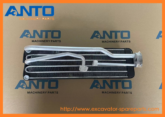 4614289 ส่วนเครื่องปรับอากาศเครื่องบดน้ําอุ่น เครื่องขุดอากาศ เครื่องปรับอากาศ สําหรับ HITACHI ZX125US ZX125US-E