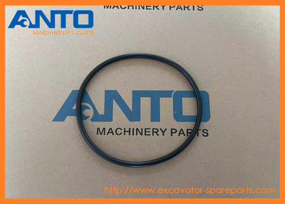 4621929 อะไหล่เครื่องขุด O-Ring สําหรับ HITACHI ZX22U-2