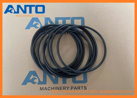 4621929 อะไหล่เครื่องขุด O-Ring สําหรับ HITACHI ZX22U-2