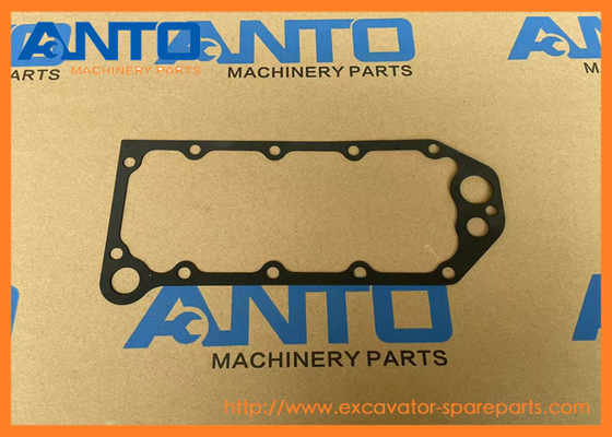 6743-51-4430 6742-01-1080 กาสเกต KOMATSU อุปกรณ์สํารองเครื่องขุดสําหรับ PC360-7