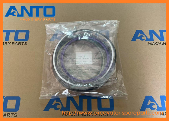VOE14618213 14618213 ชุดปิดเครื่องขุด อะไหล่กระบอกแขนหมึกที่เหมาะสําหรับ EC700B
