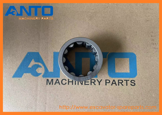 4628766 หมุนหมุนหมุนหมุนหมุนหมุนสําหรับ HITACHI ZX200 ZX240-3 ZX240-3-HCMC